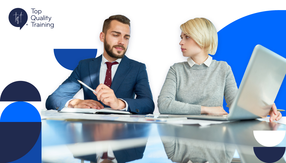 10 ventajas del inglés dentro de las empresas