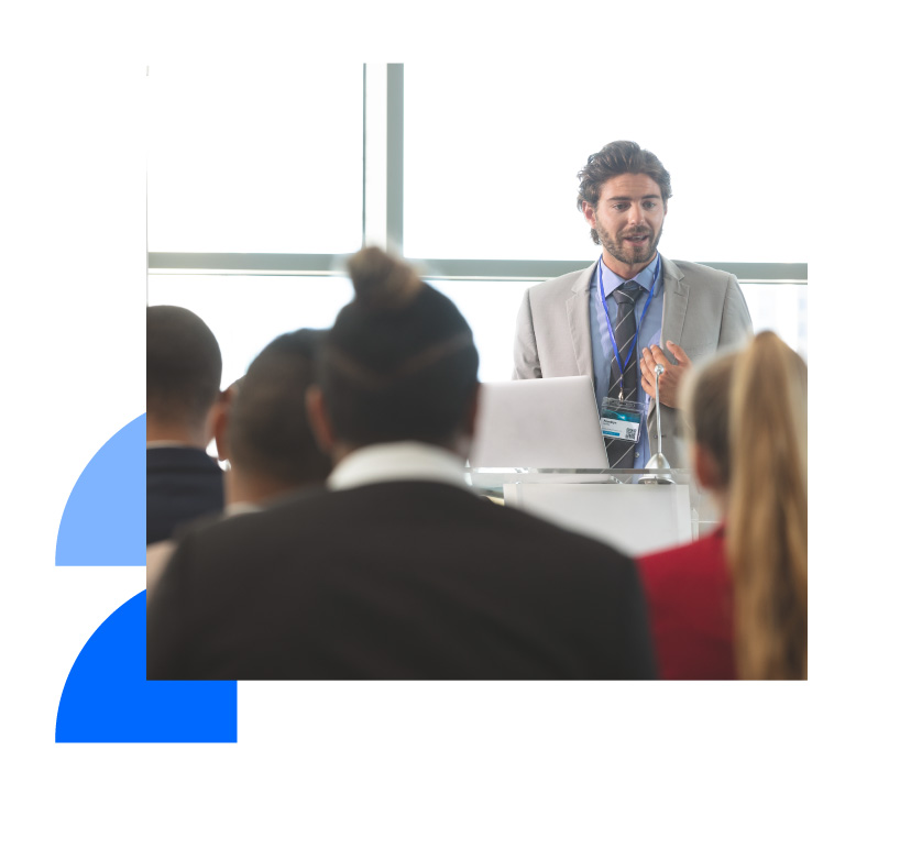 aula-virtual-de-aleman-