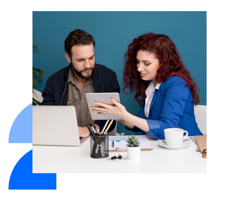 espanol-para-empresas-online
