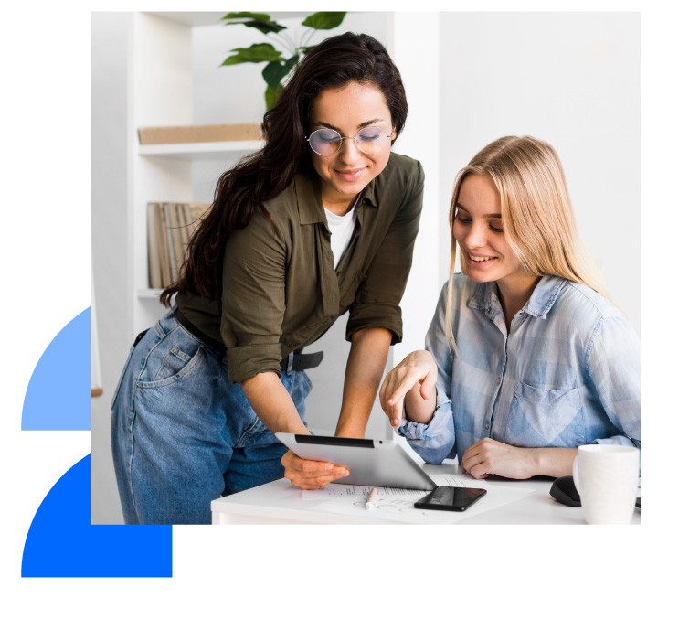 espanol-para-empresas-virtual