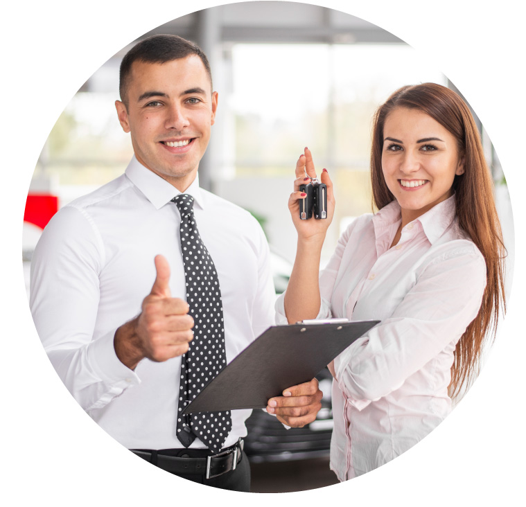 espanol-para-empresas