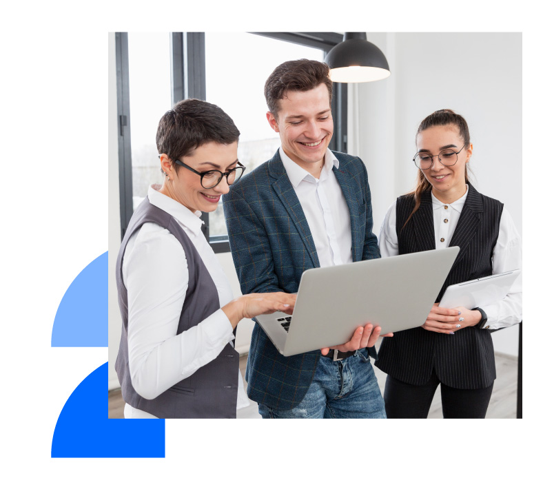 italiano-para-empresas-online