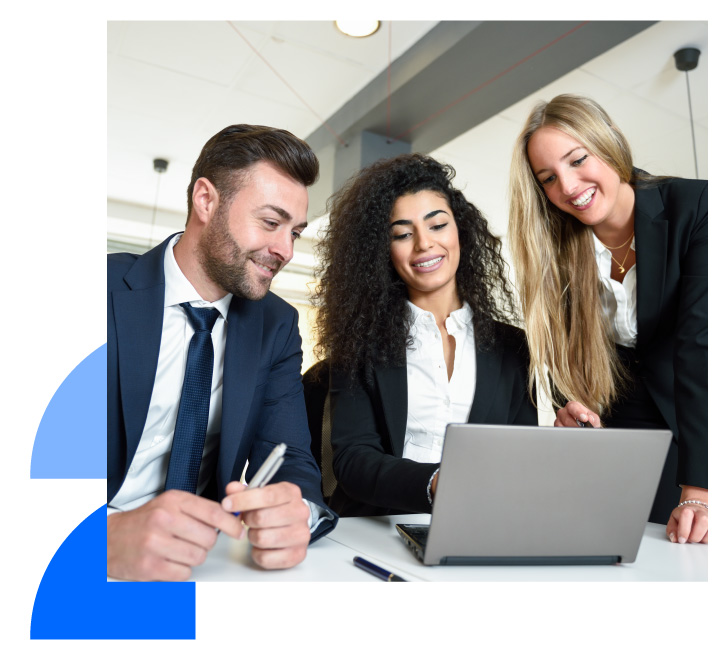italiano-para-empresas-virtual