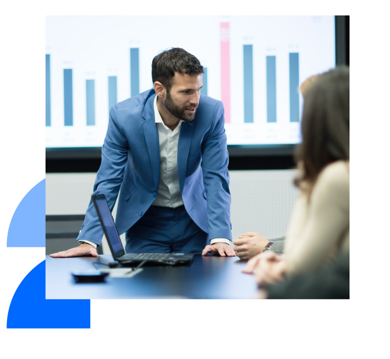 portuges-para-empresas-virtual