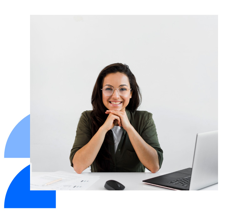portugues-para-empresas-online